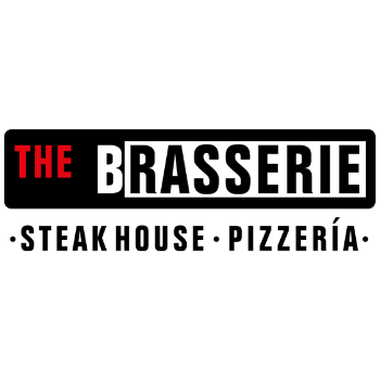 the brasserie