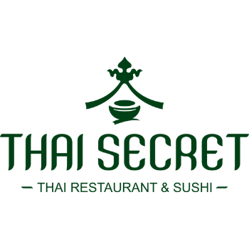 thai secret