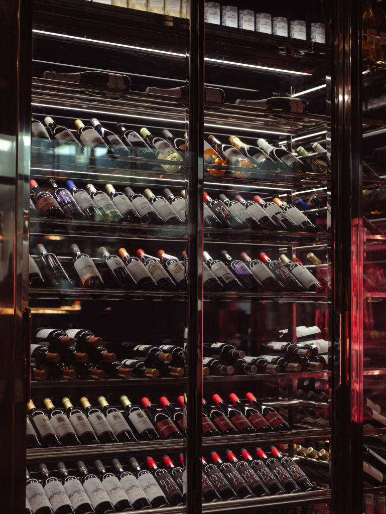 Prime400 - Tenerife Sur