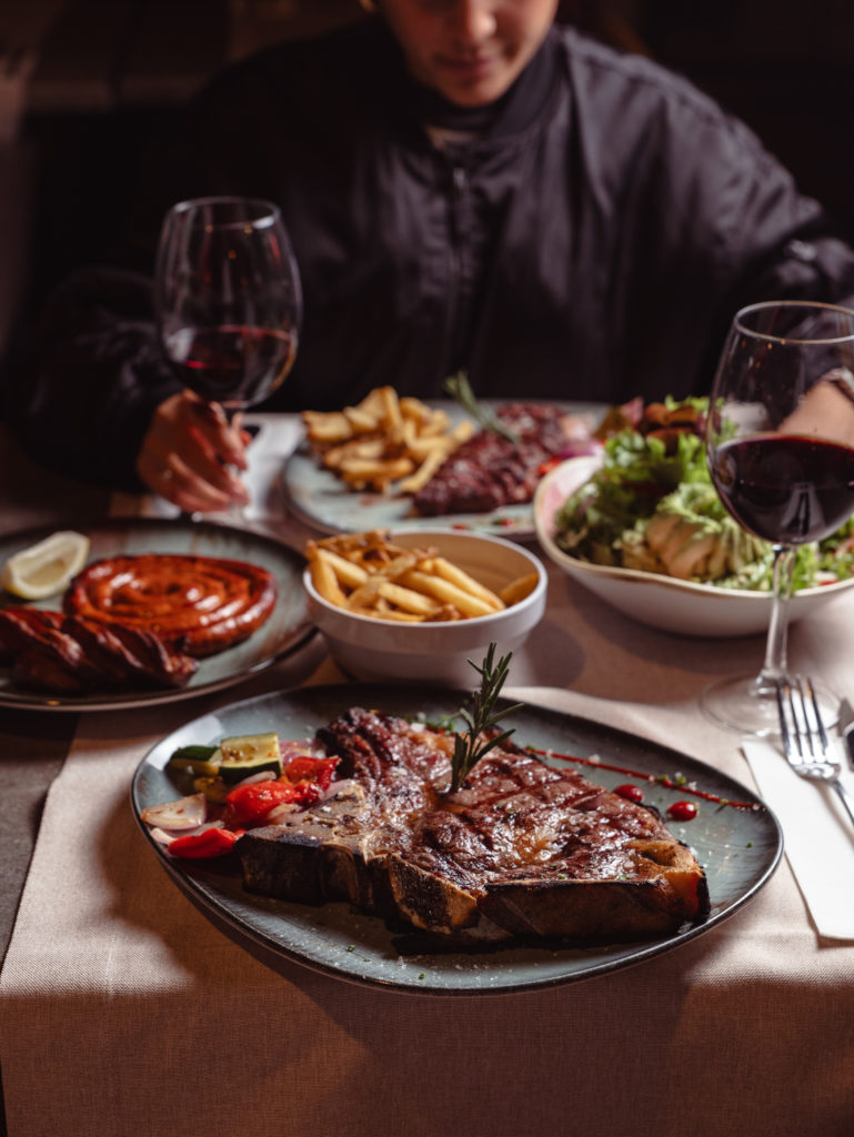 Prime400 - Tenerife Sur