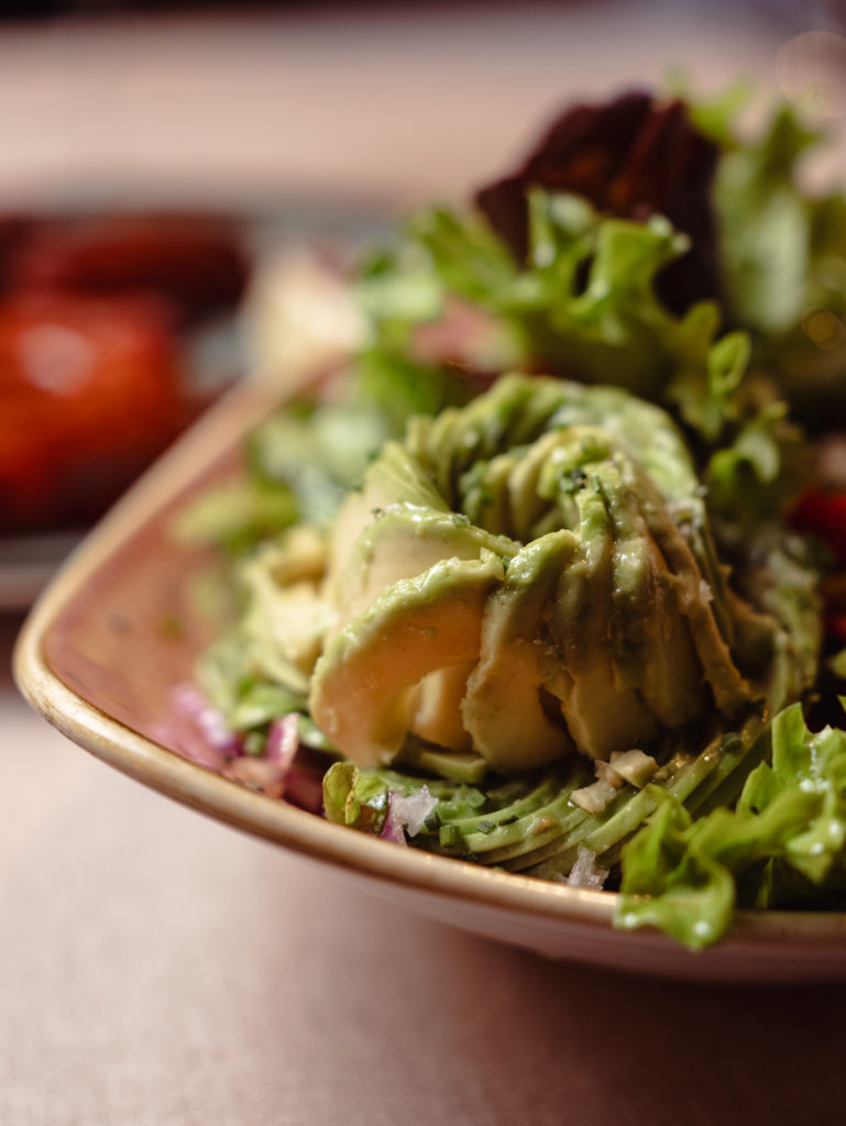 Prime400 - Tenerife Sur