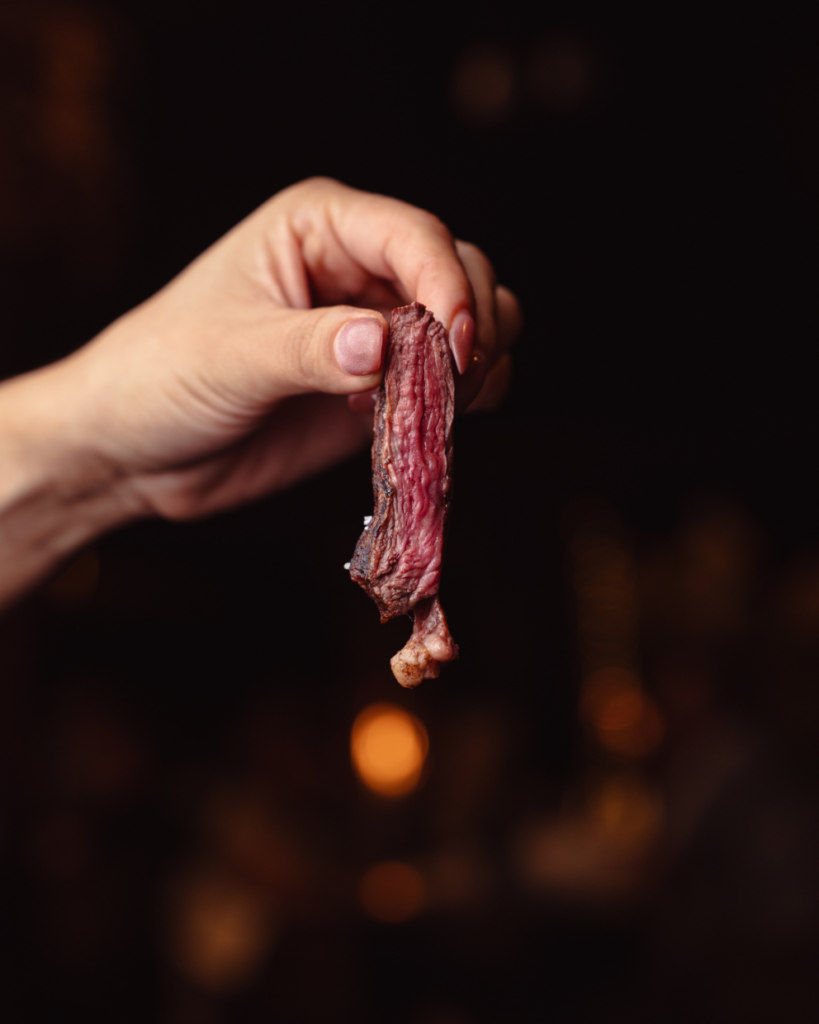 Prime400 - Tenerife Sur