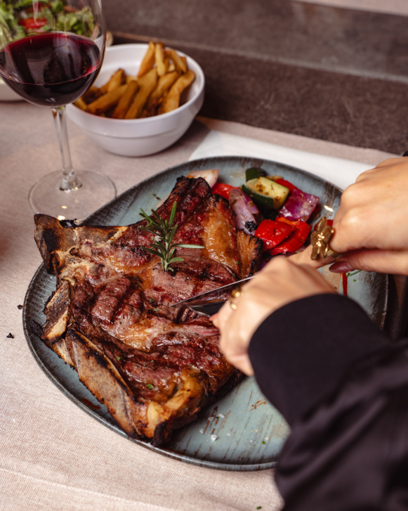 Prime400 - Tenerife Sur