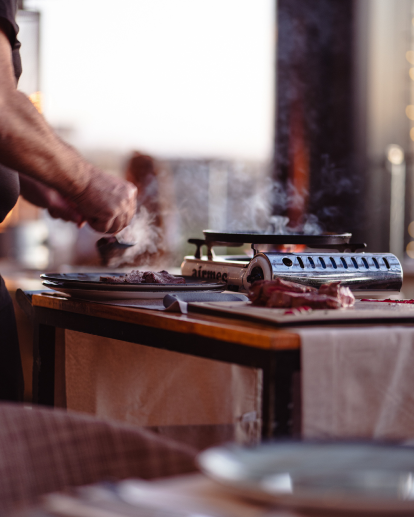 Prime400 - Tenerife Sur