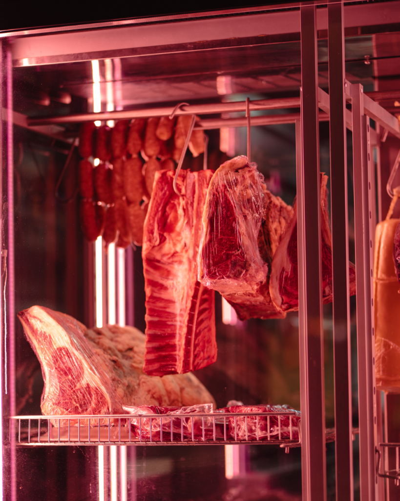 Prime400 - Tenerife Sur