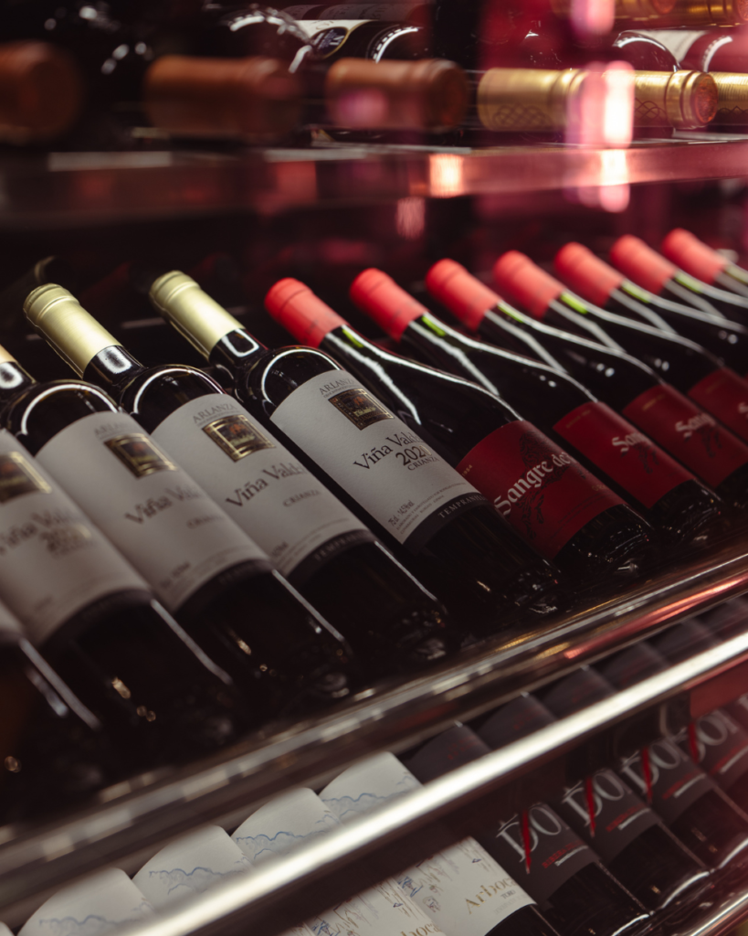 Prime400 - Tenerife Sur