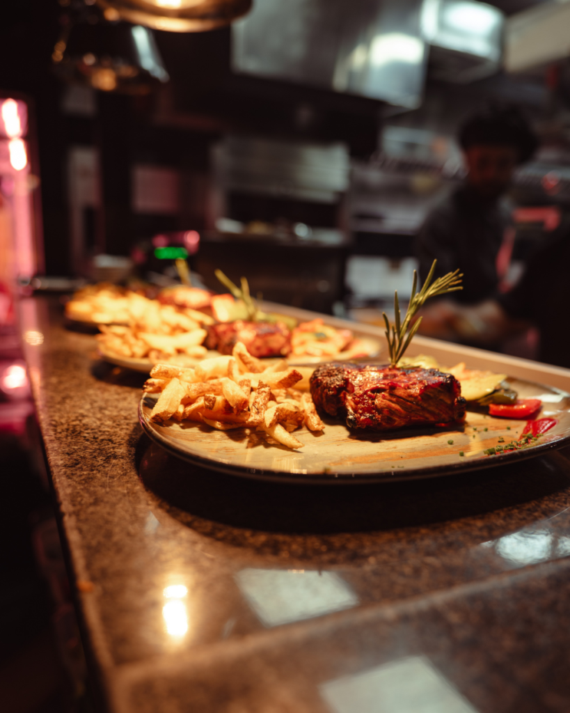 Prime400 - Tenerife Sur