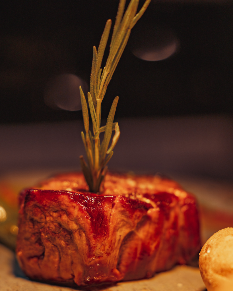 Prime400 - Tenerife Sur