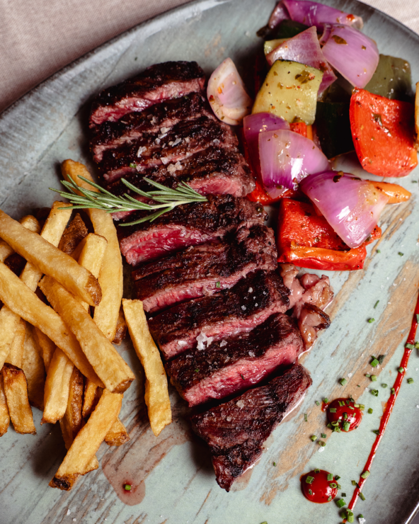 Prime400 - Tenerife Sur