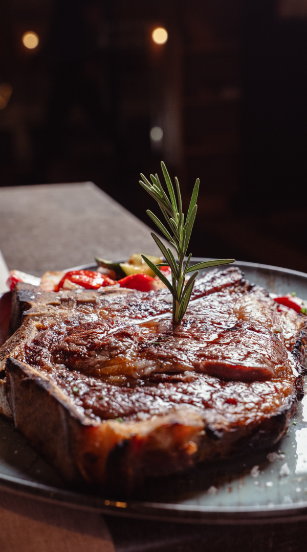 Prime400 - Tenerife Sur