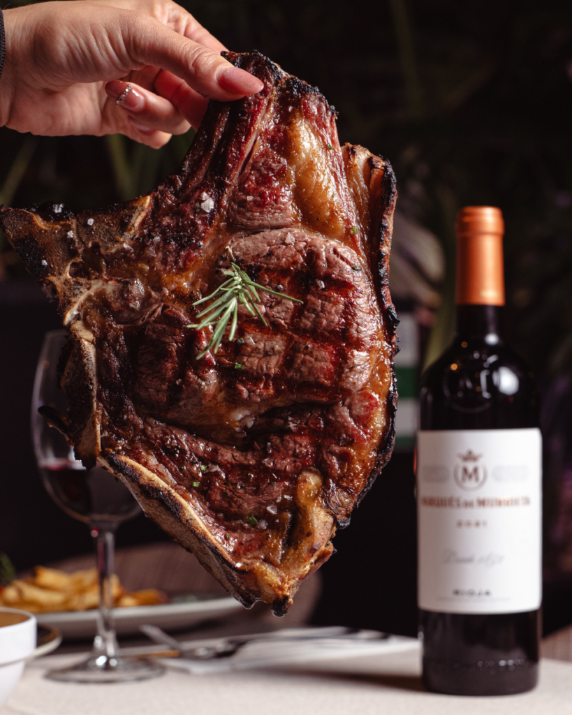 Prime400 - Tenerife Sur